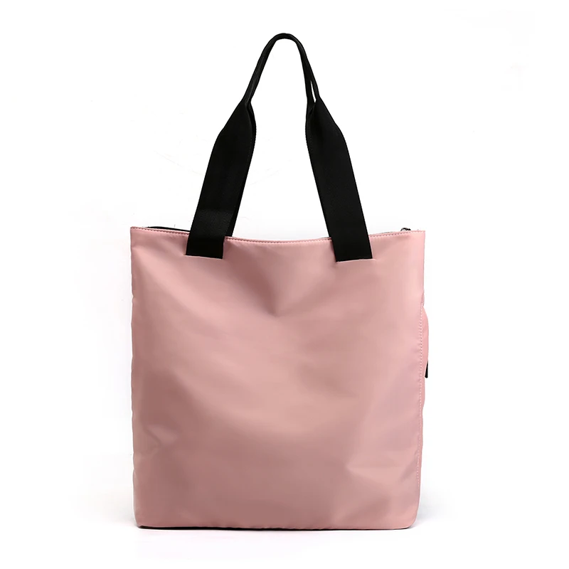 New Women Messenger Bags for Women Waterproof Nylon Handbag Female Shoulder Bag Ladies Crossbody Bags sac a main