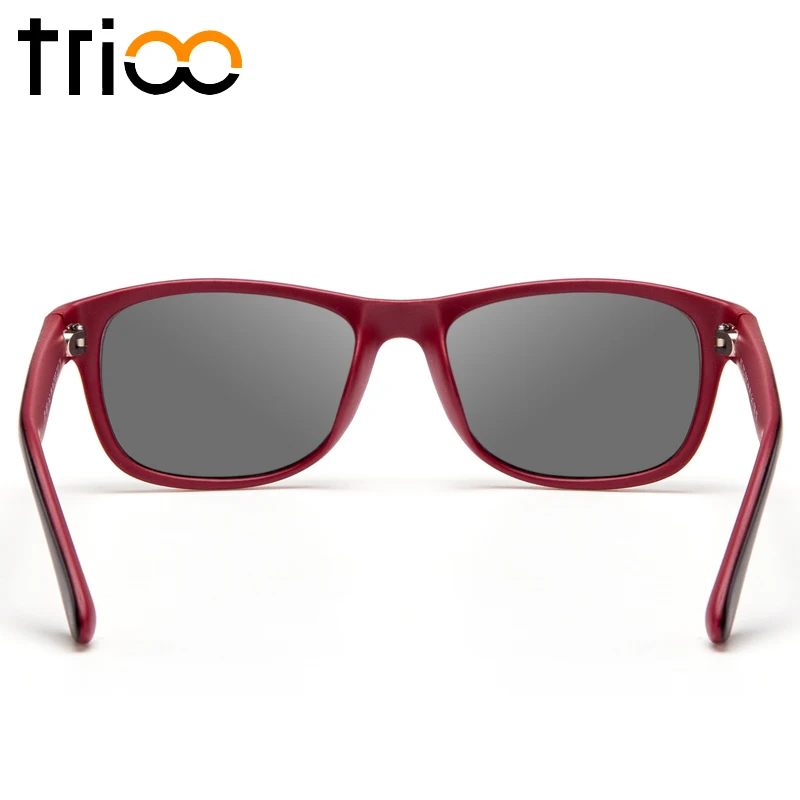 Очки солнцезащитные TRIOO Graduate для женщин от 0 25 до 12 UV400|sunglasses prescription|sun glasseswomen sunglasses