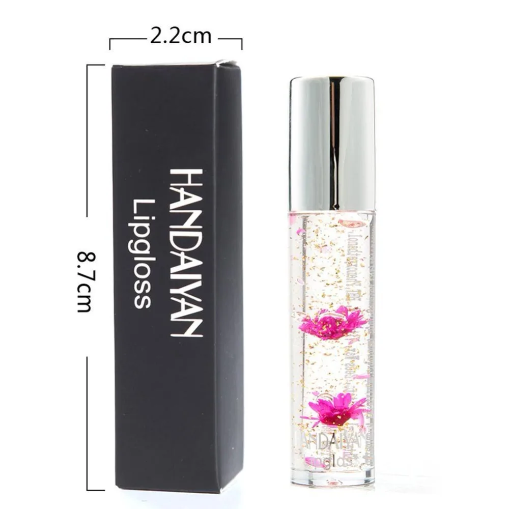 На высоком каблуке Модные прозрачные натуральный красный красивая помада для