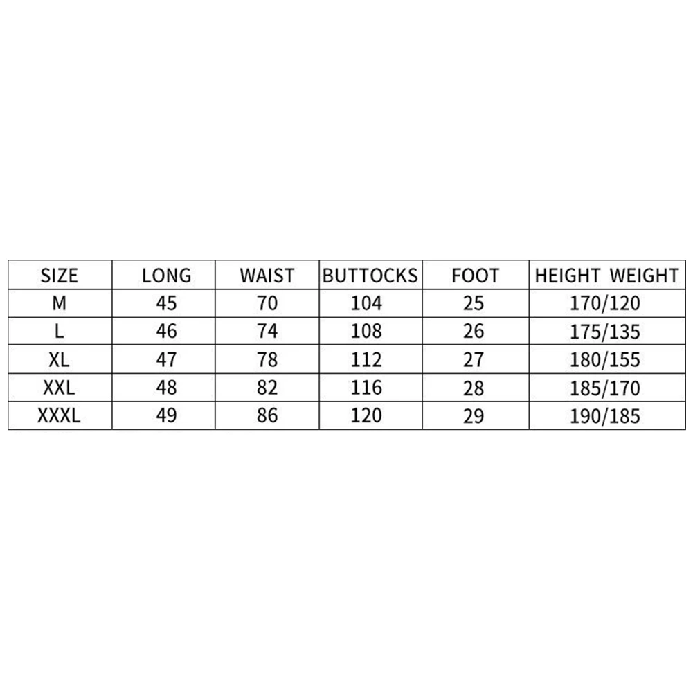 

Hot Fashion Fitness Shorts Men's Muscle Running Summer Quick-drying Casual Five-point Loose Pants