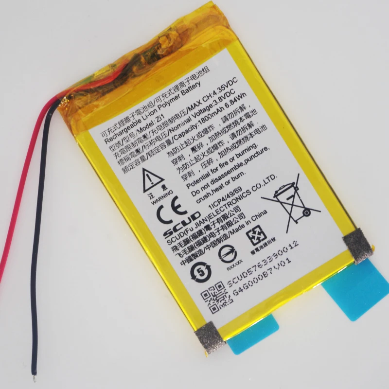 Shenzhen technology 404772 1800MAH 3 7 v литий полимерный аккумулятор V Вольт li po ion lipo Аккумуляторы
