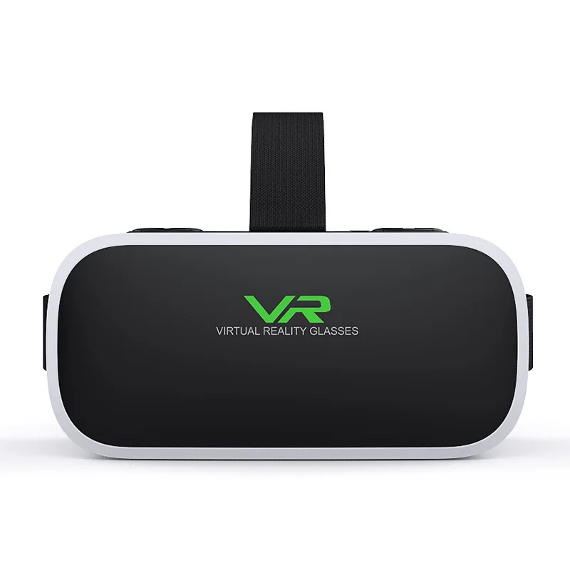 VR SHINECON, все в одном, AI0-04, Wifi, bluetooth, VR очки, VR шлем, смарт, 3D, виртуальная редкость, очки, Heatset Pro, Новинка