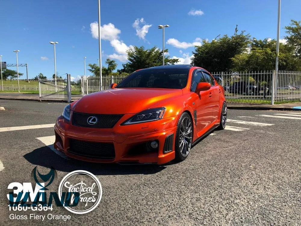 VLAND завод для Lexus IS 250 IS300 головная лампа/задний фонарь в сборе 2006 2007 2008 2009 2010 2012 полный светодиодный+ бледный и штепсельная вилка