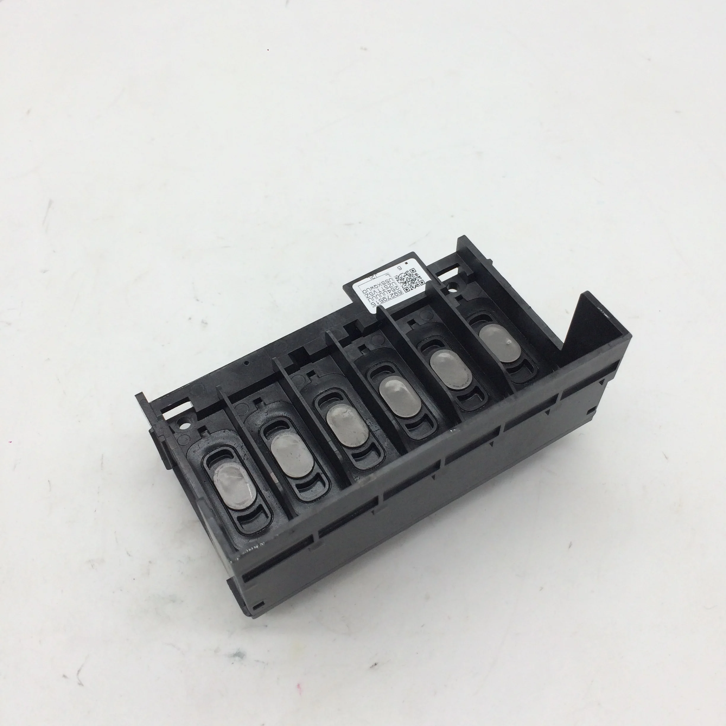 Печатная головка для Epson XP600 XP601 XP605 XP610 XP615 XP700 XP701 XP750 XP800 XP801 XP810 XP850 | Компьютеры и