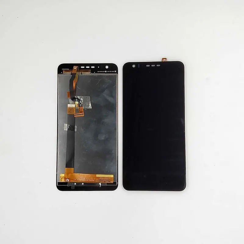 5.5'' For HTC Desire 825 D825u 10 Lifestyle LCD Touch Screen Digitizer Assembly | Мобильные телефоны и аксессуары
