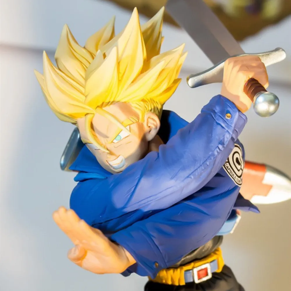 Dragon Ball Z Сон Гоку рисунок Вегета фигурки Мужские Шорты для купания с рисунком из