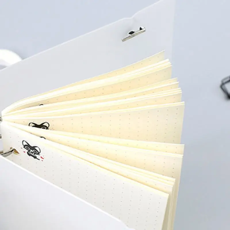 Водонепроницаемая Сумка для документов Пластиковая документов|Папка файлов| |