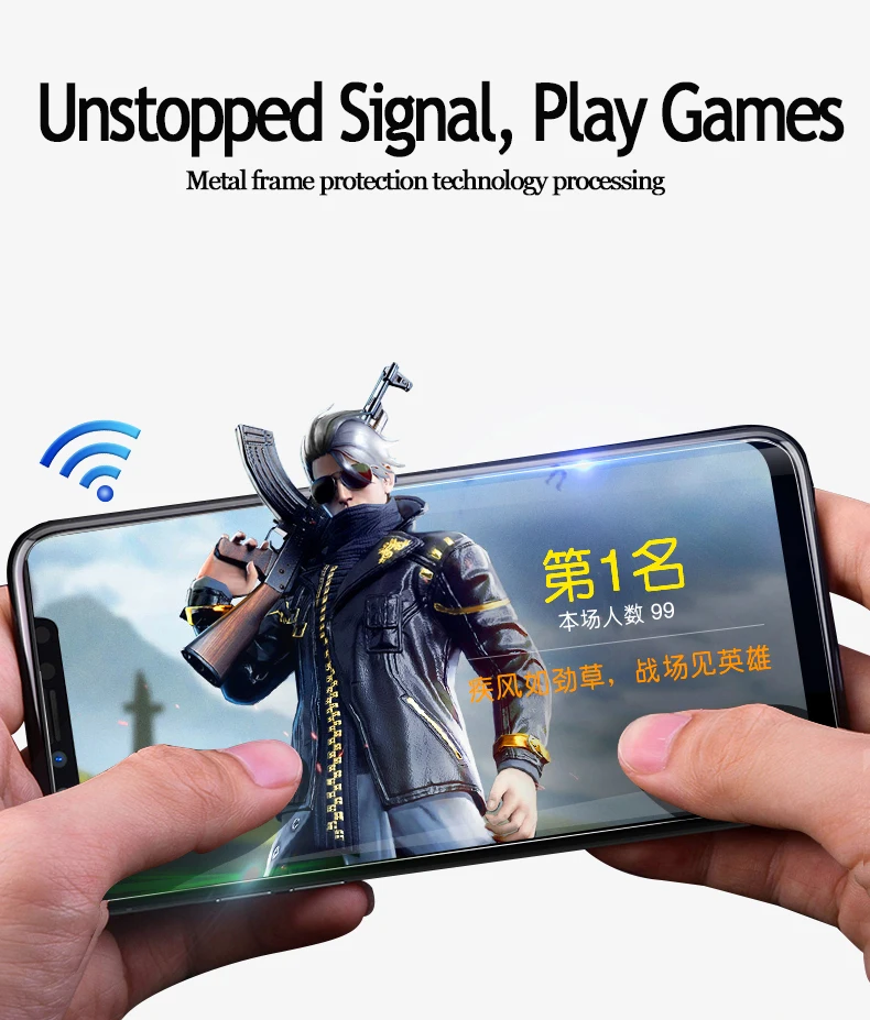 Горячая 360 Магнитная Адсорбция чехол для iPhone X/XS/XR/XMAX закаленное стекло с магнитом крышка и оболочка