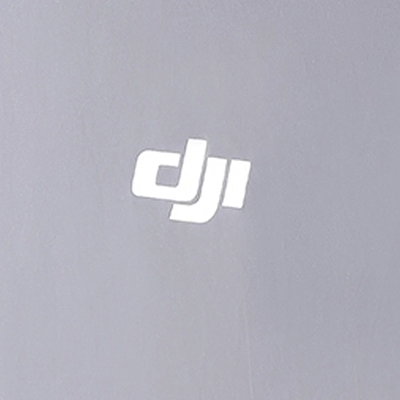 DJI Phantom 4 Series wrap Pack легко переносится водостойкий для dji Phantom 4's специальный пенопластовый чехол для переноски