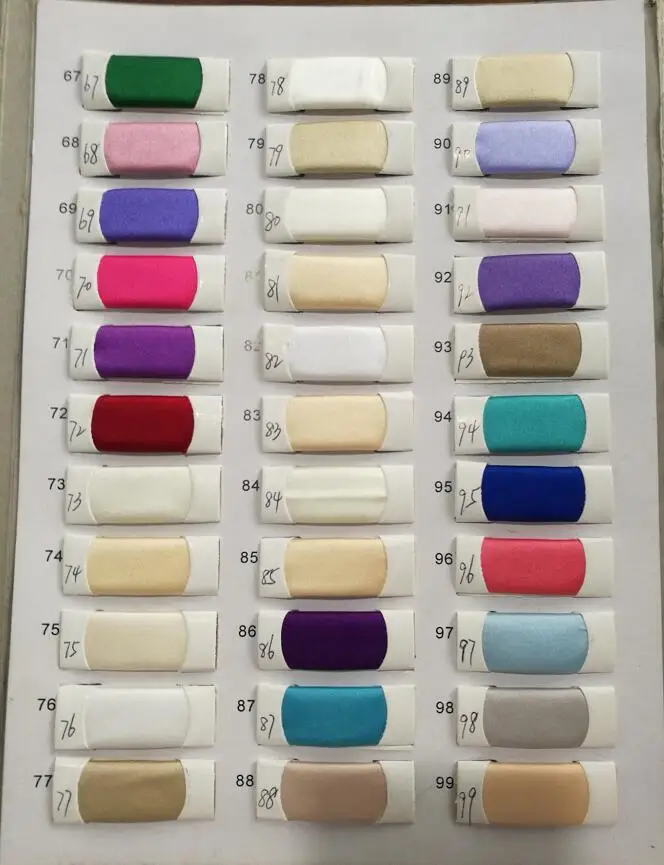 Сексуальное светло голубое платье длиной до колена элегантное для выпускного