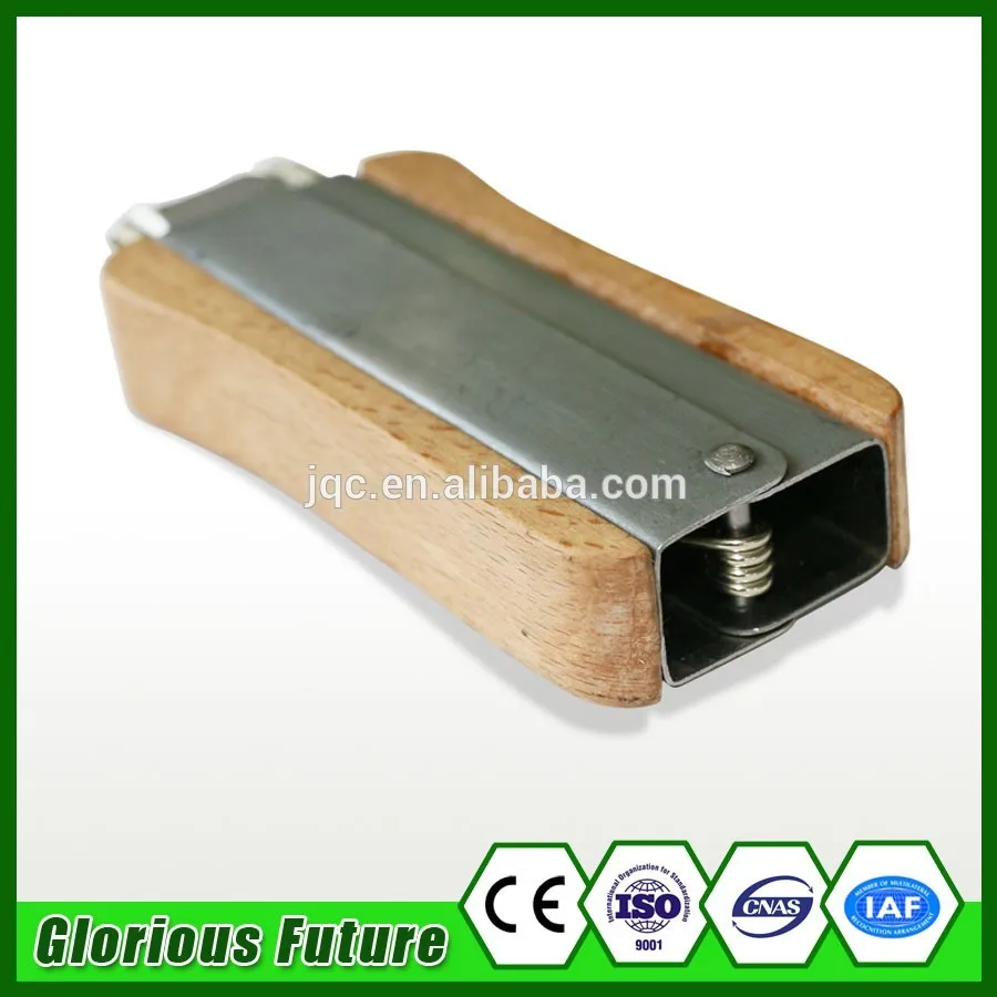 Высококачественный инструмент для пчеловодства устройство натяжения проводов в