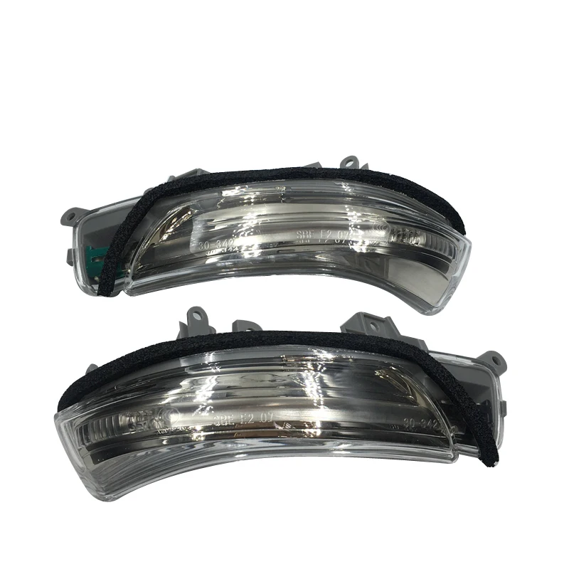 

Корпус для лампы заднего вида для Toyota PRIUS REIZ WISH MARK X CROWN AVALON