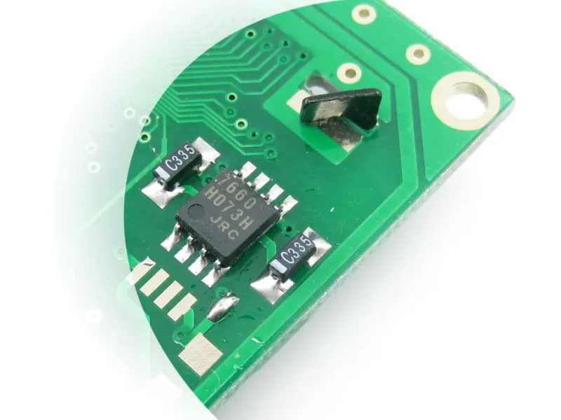 Графический матричный ЖК-дисплей 12864 LCM Module128 * 64 точек белый символ Синяя