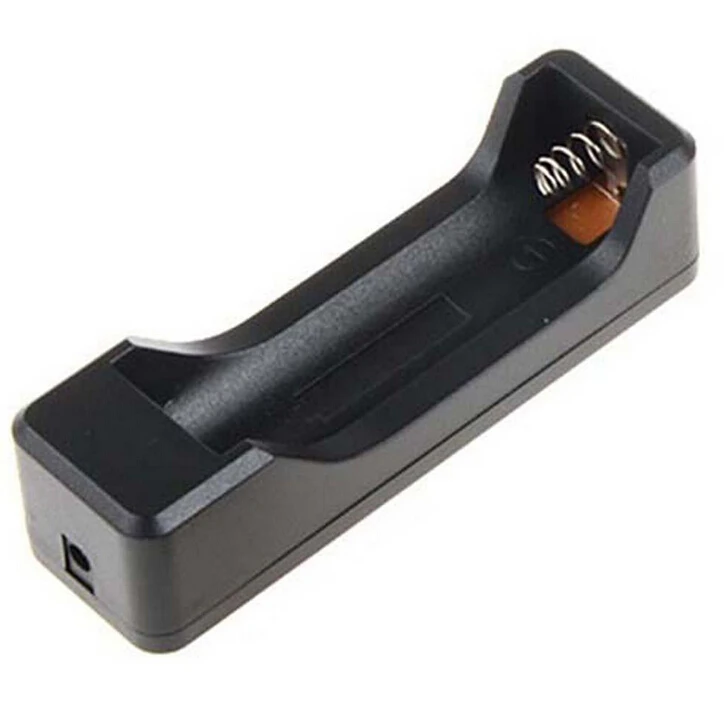 Новое универсальное зарядное устройство для аккумуляторной батареи 18650|battery