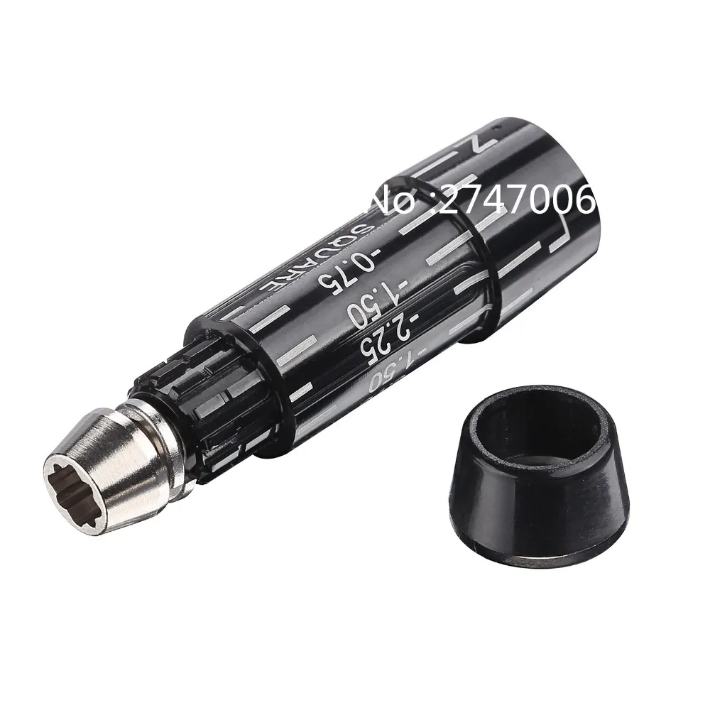 1 шт. Втулка адаптера вала для гольфа. Наконечник 335 Cleveland Custom XL 588 Driver Wood|shaft adapter