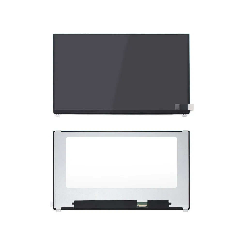 14 0 &quotНоутбук светодиодный ЖК экран матрица N140HCE E52/LP140WF7. SPH1/b140han03.3/NV140FHM N47 G52 PN 0KGYYH
