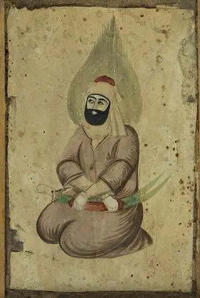Zulfiqar меч имама Али ювелирные изделия и ожерелье молитвенные бусы tesbih misbaha tasbih masbaha subha Шарм Ислам подарок tespeeh sibha