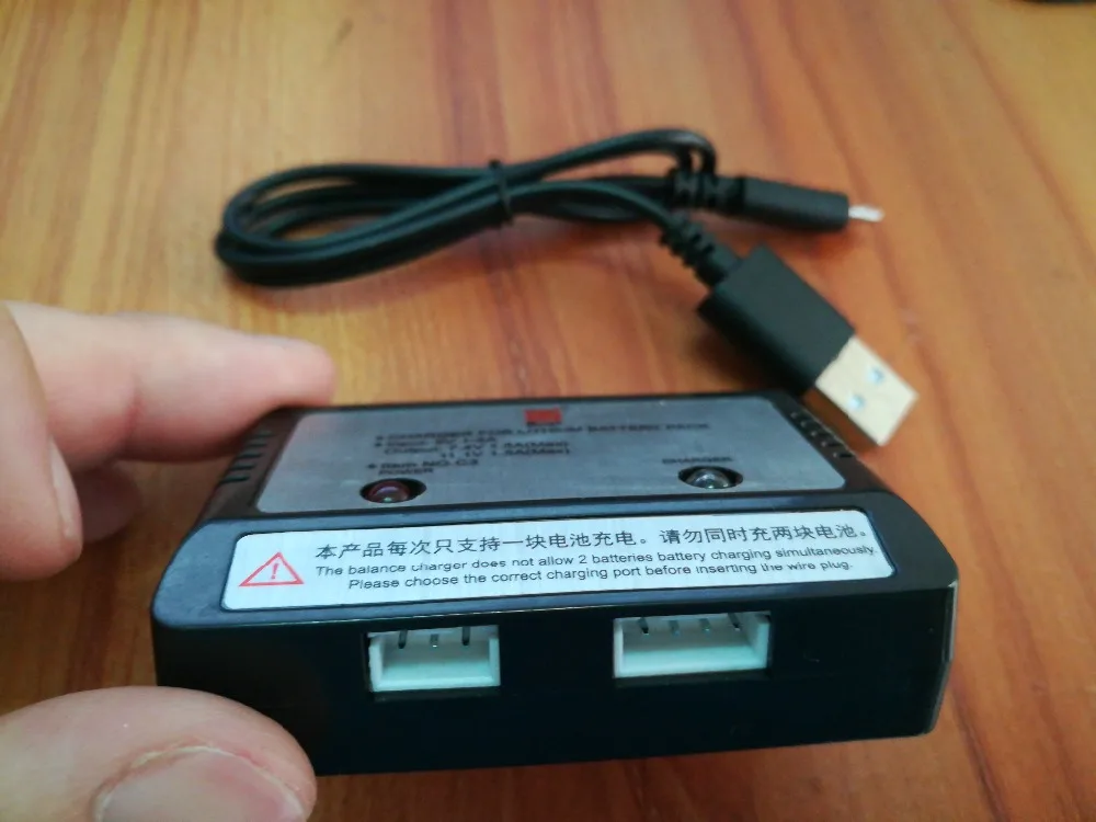 MJX B5W ошибки 5W JJPRO X5 RC Квадрокоптер Дрон запасные части зарядное устройство и