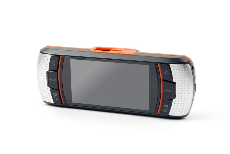 2 7 &quotАвтомобильная камера DVR Full HD 1080P Recorde 170 градусов Задняя IR Camer HDMI H.264 G sensor|car dvr