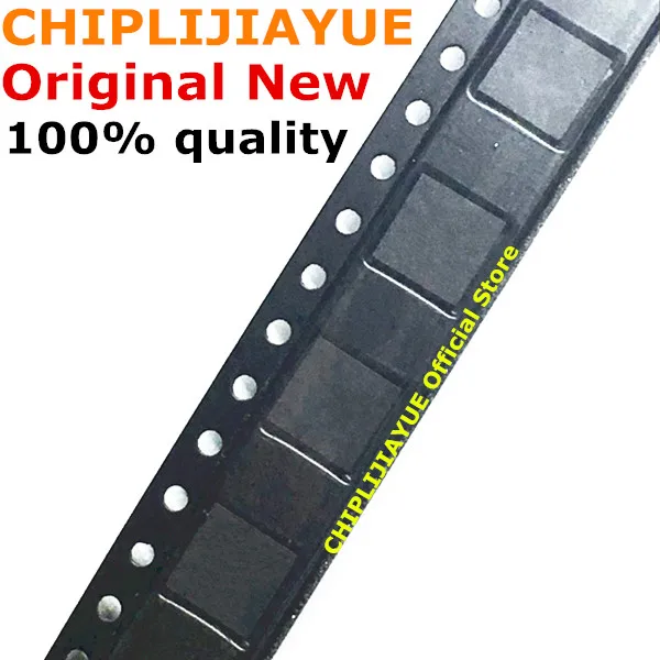 (5 шт.) 100% новый OZ8618LN OZ8618L OZ8618 8618L QFN оригинальная микросхема Чипсет BGA в