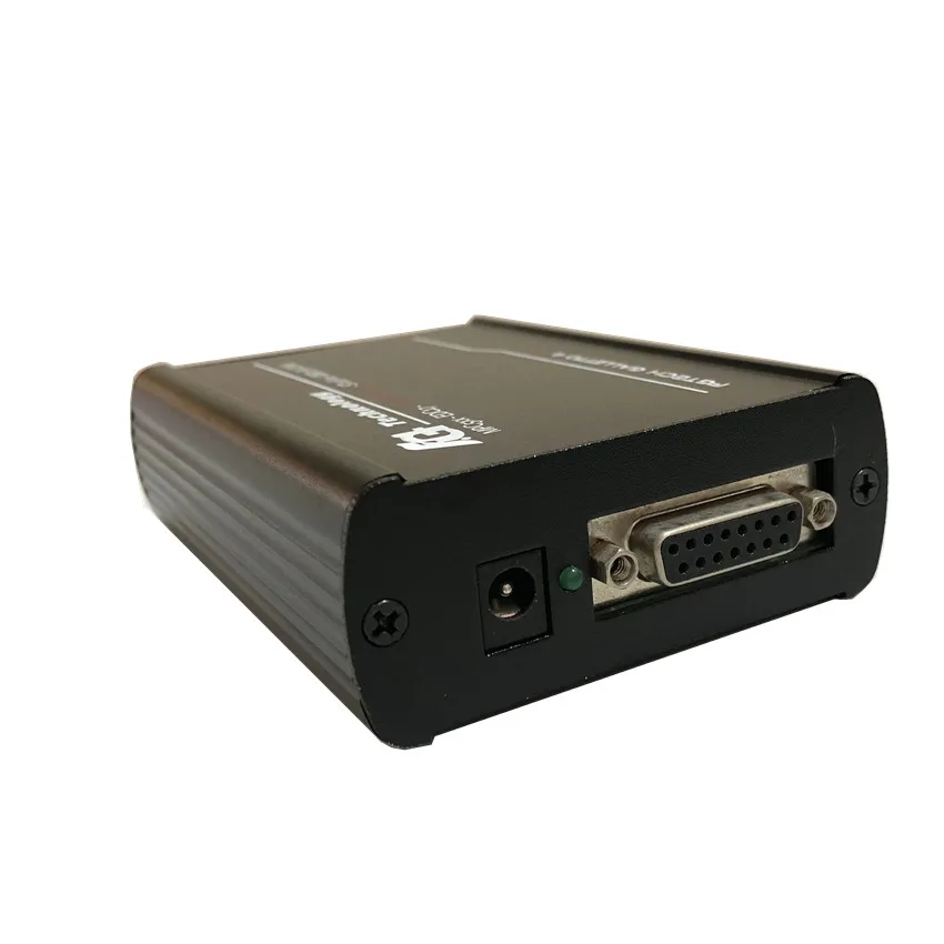 Онлайн версия для ЕС FGtech V54 0475 Fgtech Galletto 4 Master ECU чип инструмент настройки BDM Tricore Boot