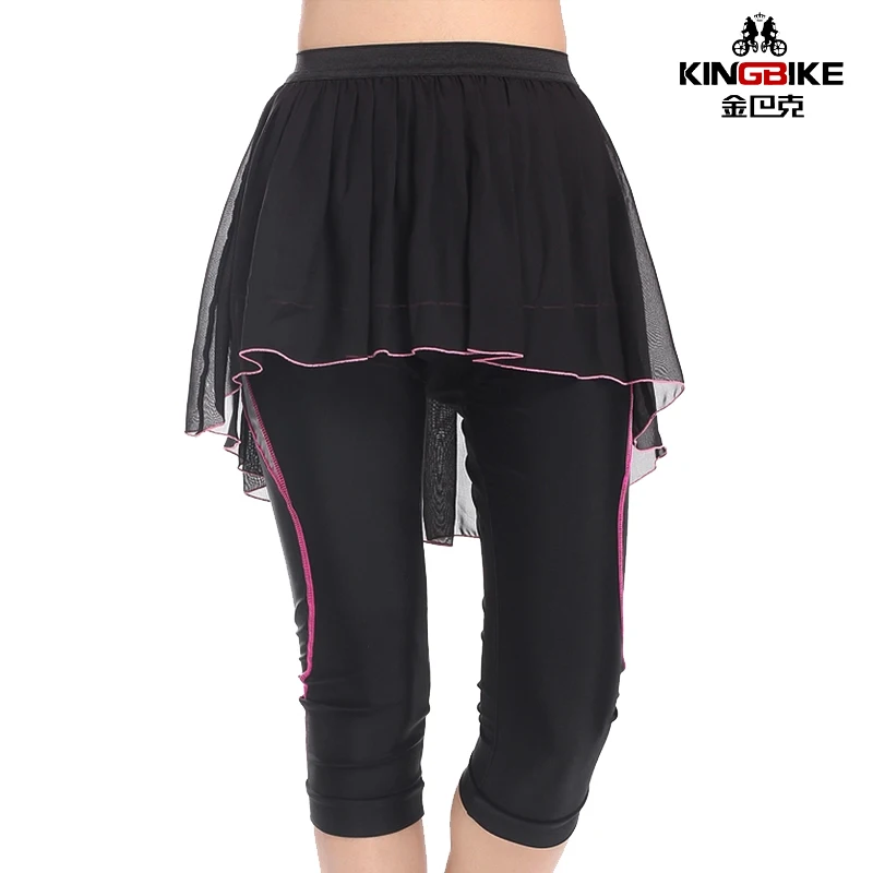2017 велосипедные брюки женские колготки спортивная одежда для велоспорта плотные