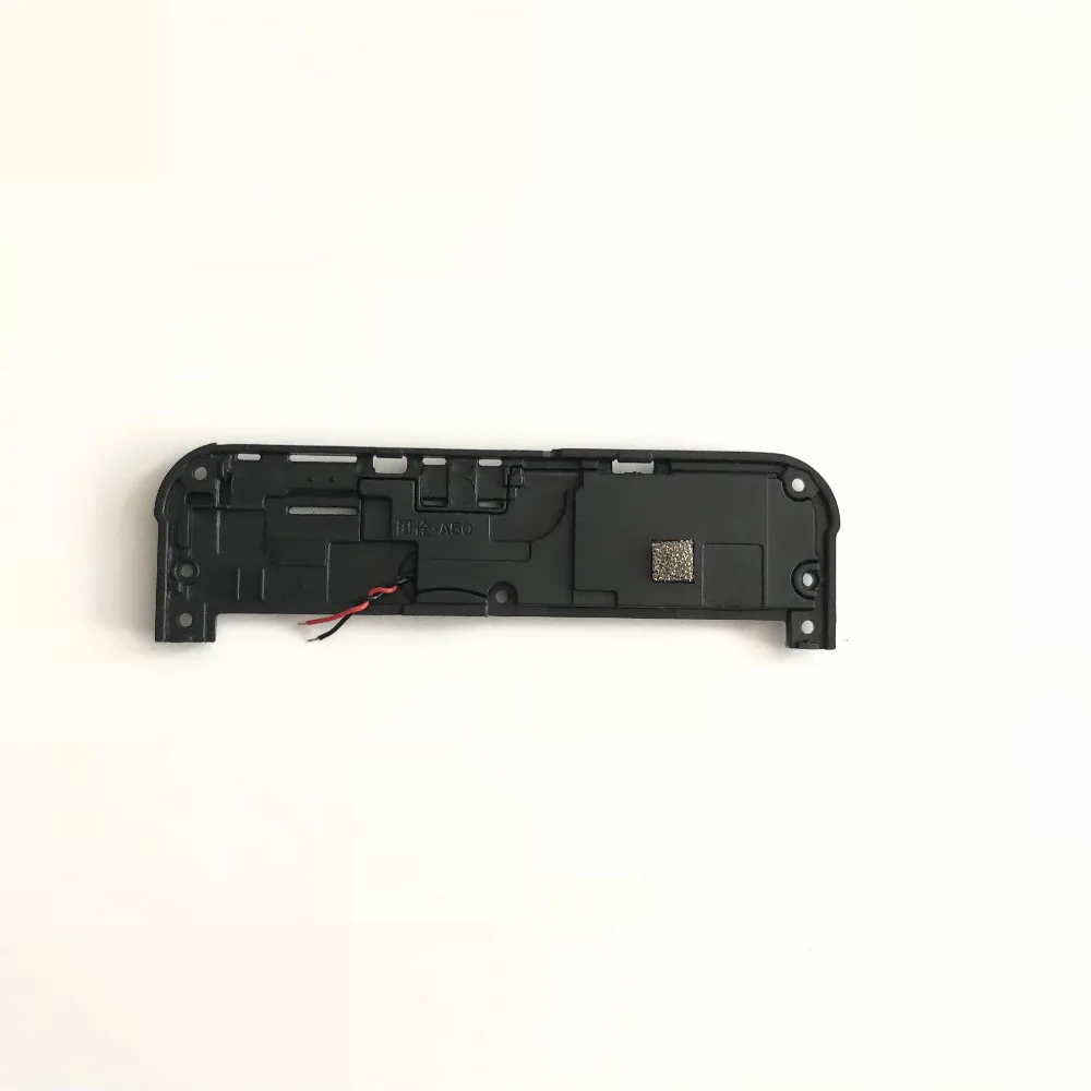 Doogee X7 Новый громкий динамик ЗУММЕР Для Pro MTK6737 четырехъядерный 6 0 дюйма HD 1280x720 +