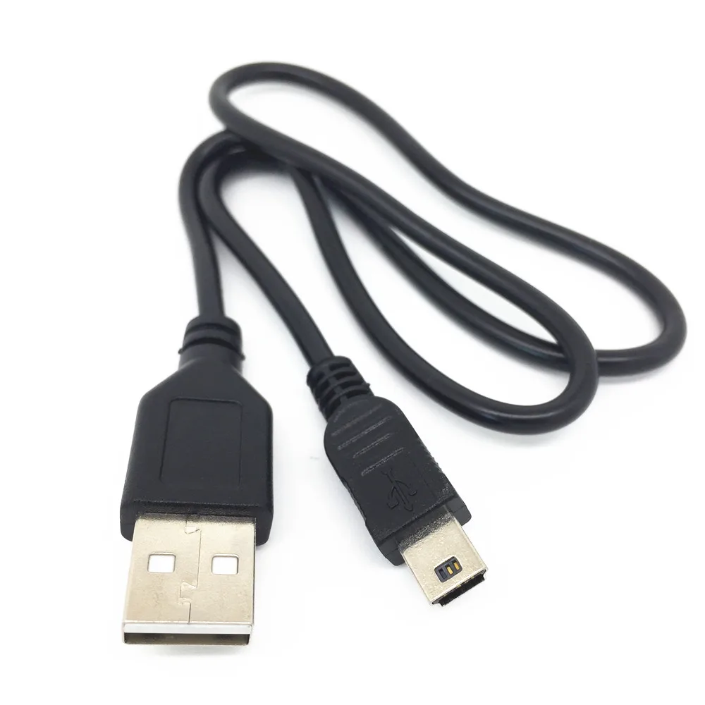 USB кабель для передачи данных 50 см AA Garmin Mio Navman TomTom SAT NAV Mitac Road Ange|Кабели данных| |