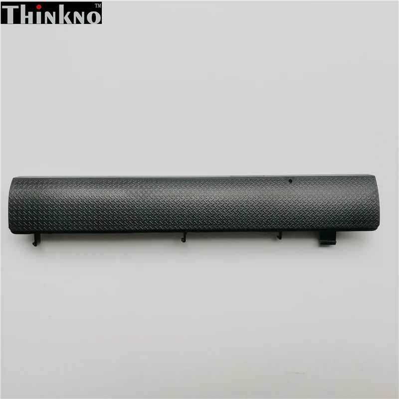 Новинка для hp 15-BW 15-BS 15T-BR 15T-BS 15Z-BW odd крышка рамка odd черный AP204000360