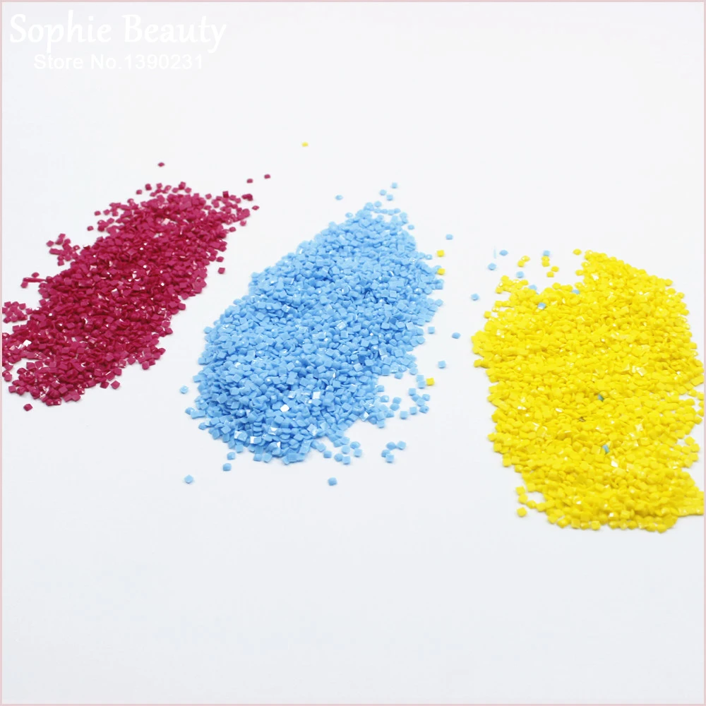 Модная картина из страз exоткрытой девушки полноразмерная Алмазная вышивка