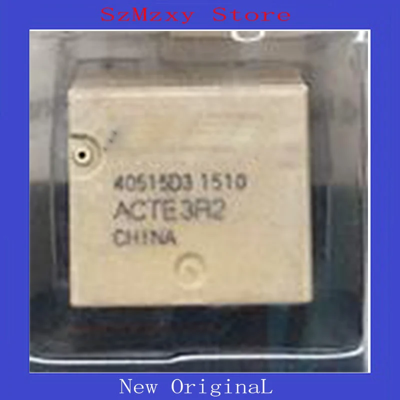 

5PCS 10PCS/LOT Relay ACTE3R2EC DIP8 12V