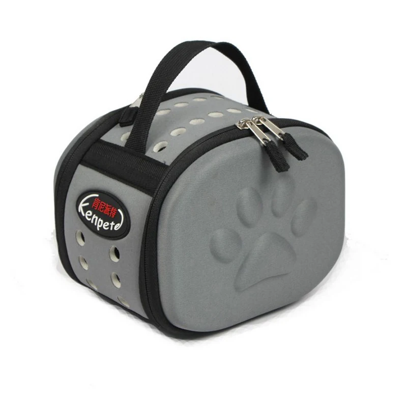 Pet Carrier Chinchilla Chihuahua Bag Mini Dog Cat Rabbit Hamster Guinea Pigs Toy Dogs Teacup | Дом и сад