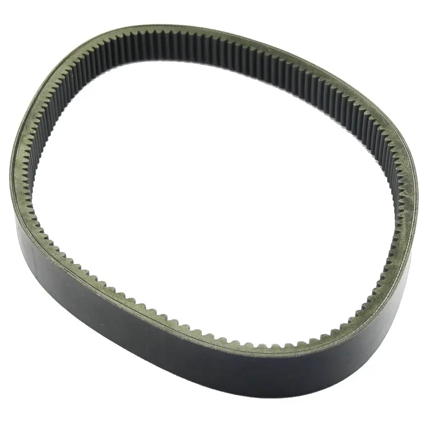 Ремень сцепления для квадроцикла ремень передачи ARGO Response 8x8 570cc 2000 2007| |