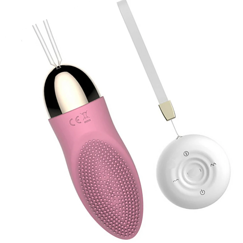 AUEXY Leten Беспроводная лампа тихий водонепроницаемый массажер|massager sex toys|sex toys for