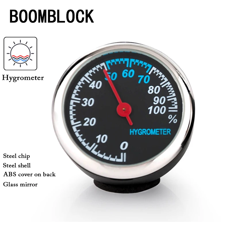 Автостайлинг BOOMBLOCK интерьерный Многофункциональный тест для Peugeot 307 206 Jeep Ford Focus 2 3