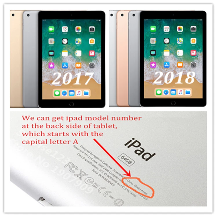 Чехол с держателем для карандашей Ruged для apple ipad 9,7, для планшета, для детей, для друзей, противоударный защитный чехол с подставкой, наплечный ремень, для улицы, для автомобиля