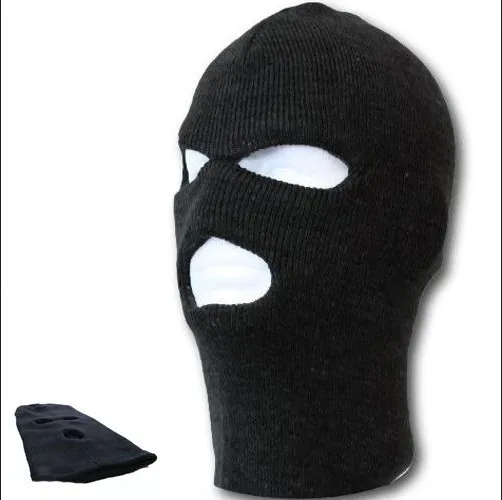 Free shipping CS field anti-terrorism put mask looting cap navy ski Warmer | Аксессуары для одежды