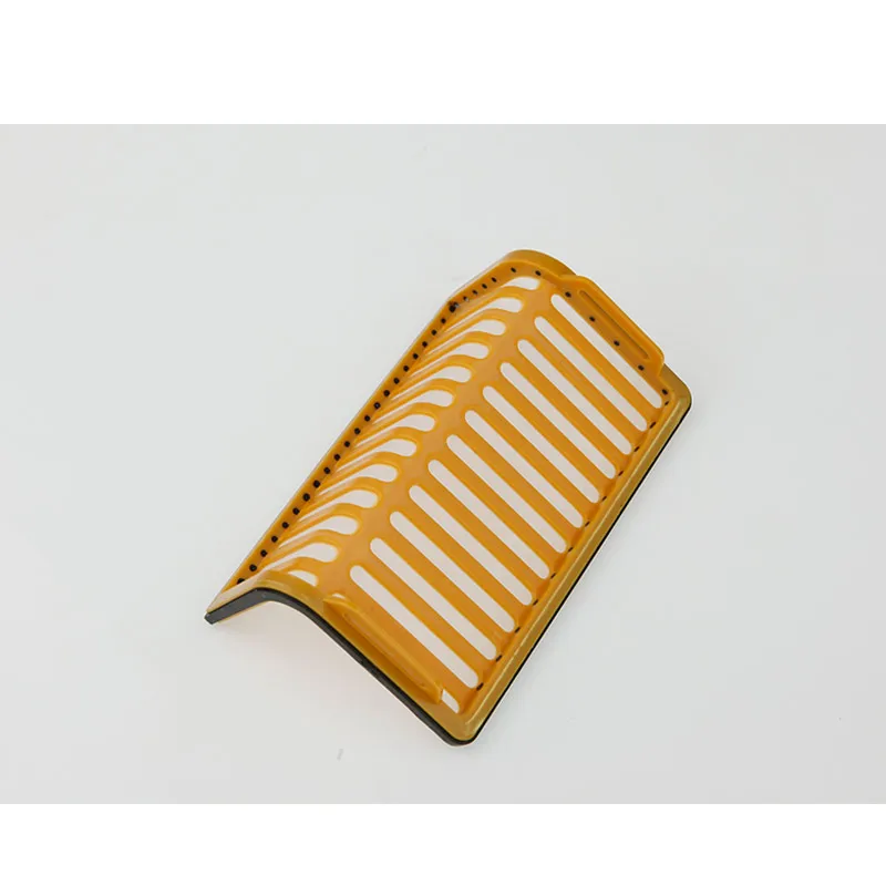 Основной фильтр для пылесосов Fmart фильтров