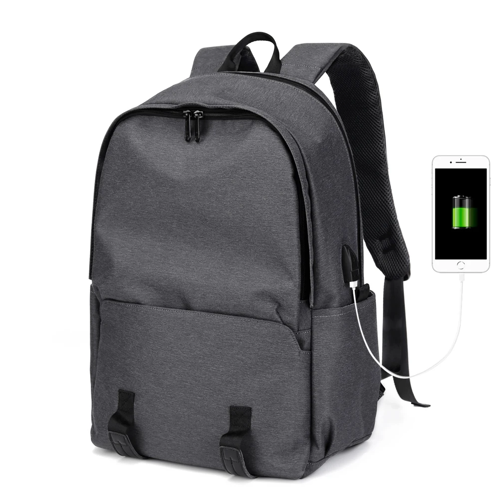 Рюкзак Bison 6510 women