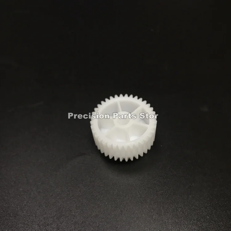 2BL06201 2BL06200 21/36T Шестерня для Kyocera KM 2530 3530 шестерня|Детали принтера| |