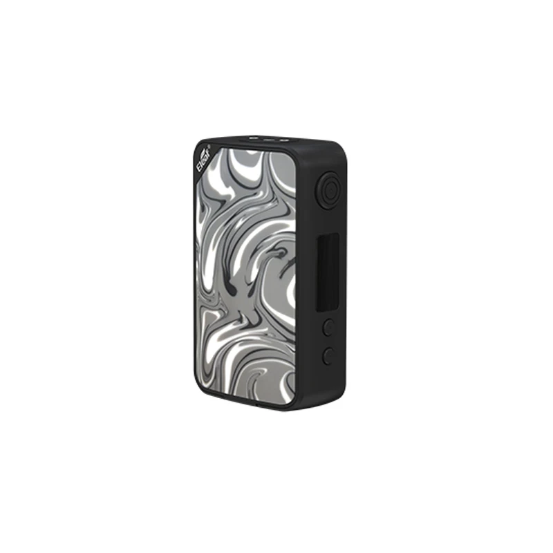Оригинальный Eleaf iStick Mix Mod 160 Вт электронная сигарета коробка мод с TYPE-C зарядки