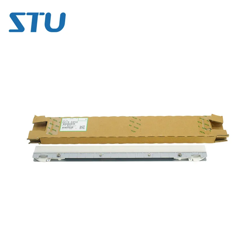 D0746450 1 шт. Новый переносной ленточный лубрикант для Ricoh Pro MP C8002 C6502 8100 8110 8120 8200 8220s