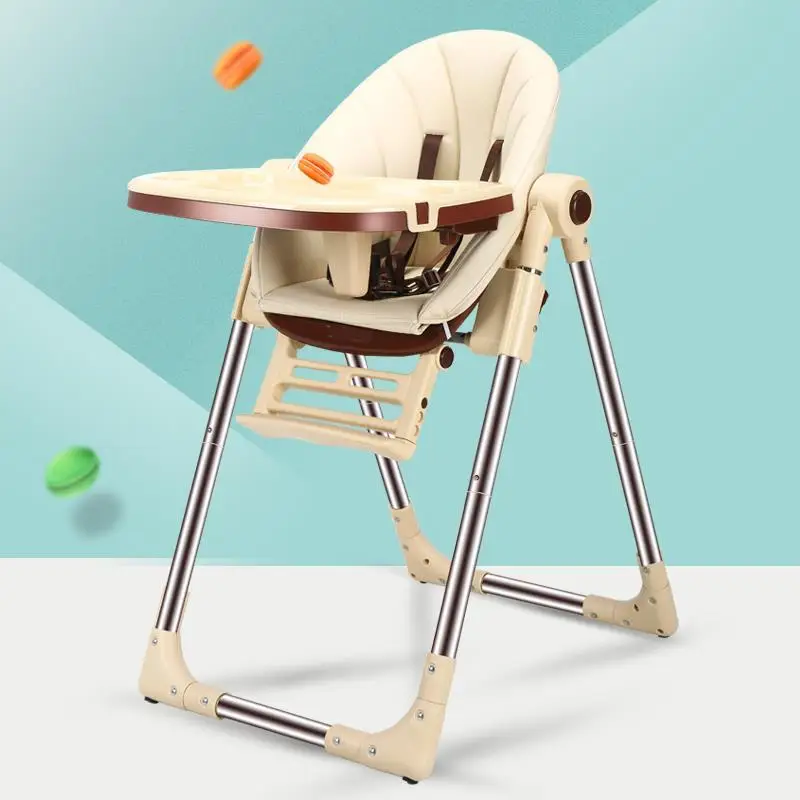 Sillon Infantil Balkon Comedor дизайнерская мебель Vestiti Bambina детское кресло silla Cadeira Fauteuil