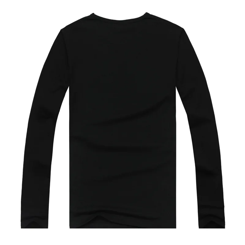 Новинка 2017 хит Мужская Весенняя 3D футболка уличная мода повседневные 3d футболки