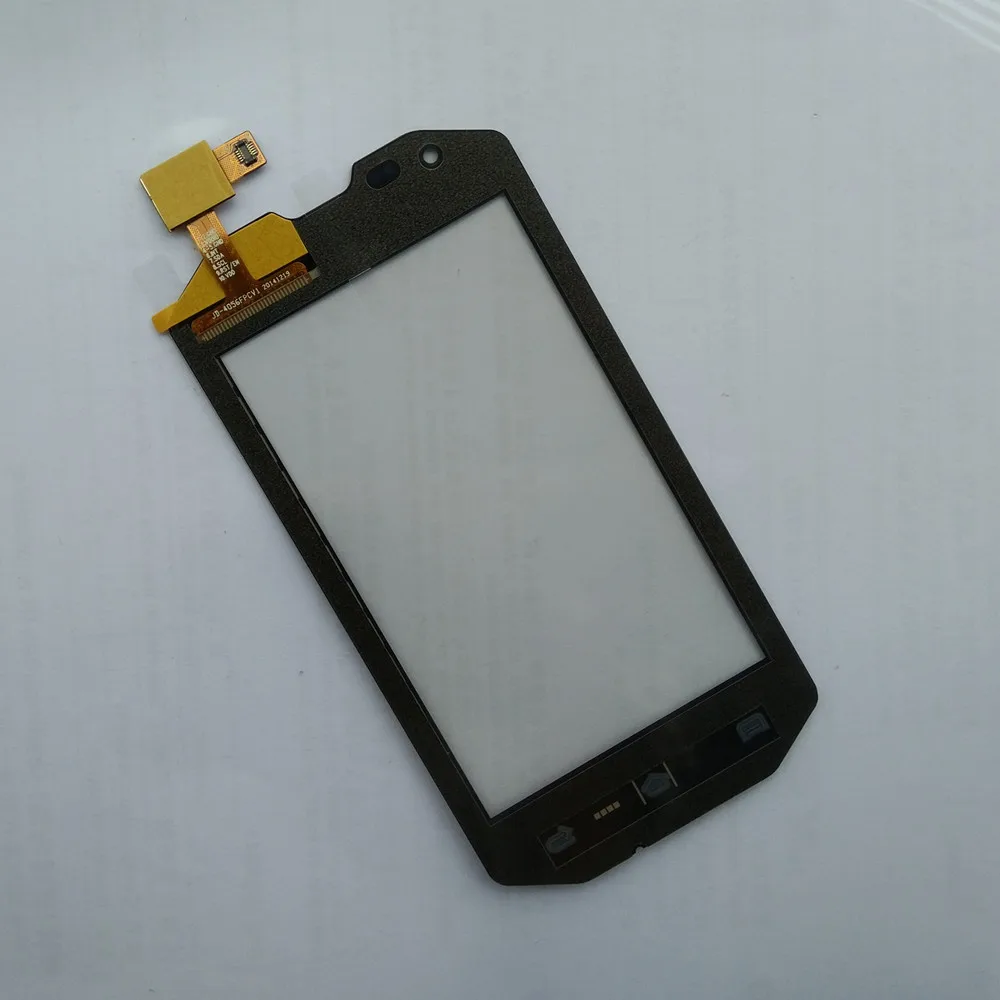 Специальная ссылка для поиска только тех кому нужен сенсорный экран смартфона H5