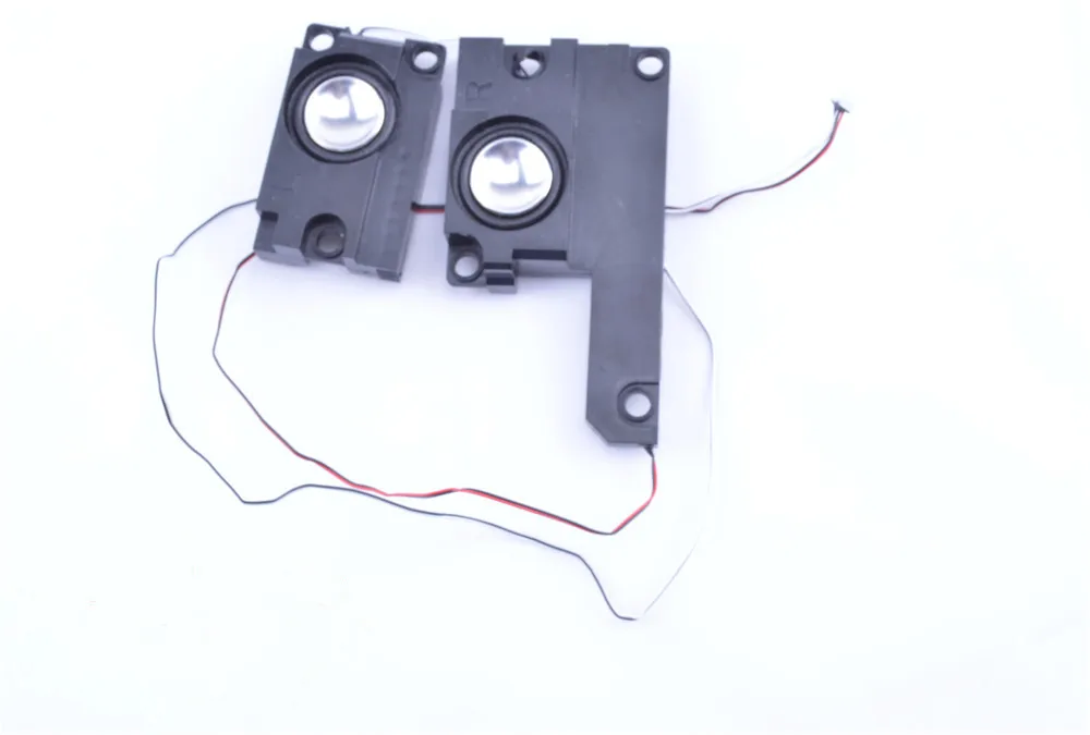 Оригинальный Бесплатная доставка Ноутбук Fix динамик для Asus GL551VW GL551JW N551 N551J N551JK N551JA