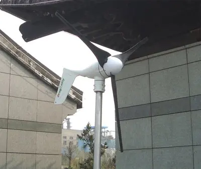 Ветровая турбина 550 Вт + инвертор 500 сертификат CE Россия RoHS|wind turbine|wind turbine wind