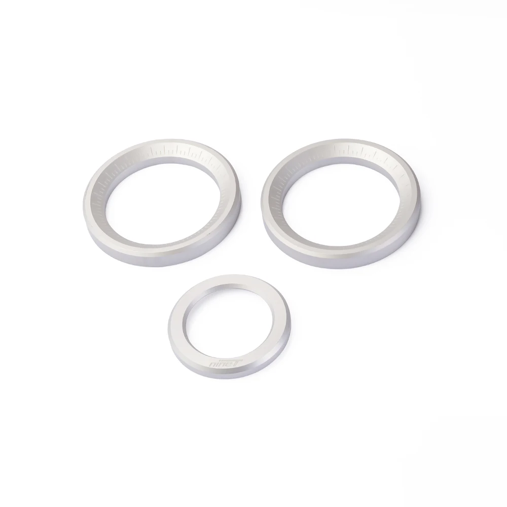 Для BMW R Nine T 9t 2014 2015 2016 Techometer Cover 1set | Автомобили и мотоциклы