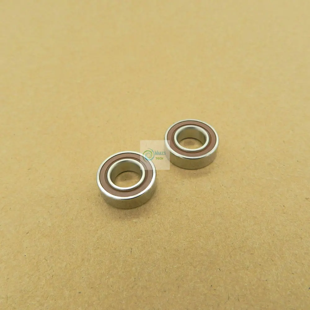 OEM Стиль XG9-0218-000 XG9-0491-000 разработать шариковый подшипник для Canon IR 5055 5065 5075 5050 5570 6570
