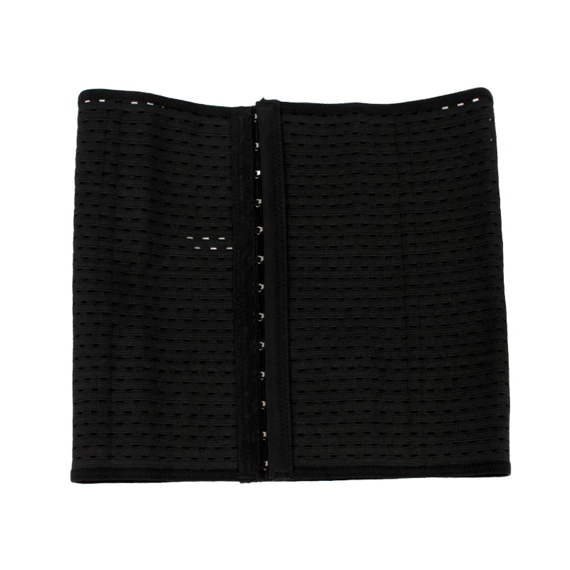 Новинка 2019 ремень для беременных послеродового периода корсет коррекции фигуры